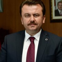 ONLARIN DA FARKINDA OLALIM