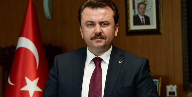 ONLARIN DA FARKINDA OLALIM