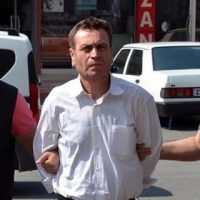 Kahramanmaraş’taki cinayet davası