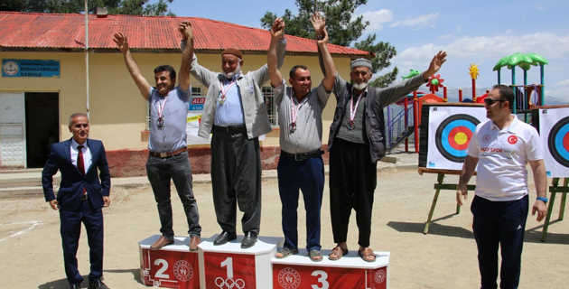MUTLAKA SPORA BAŞLAMALISIN