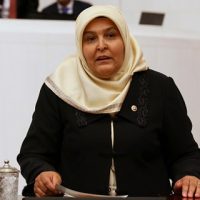 Öçal Eğitimde 15. Sıradayız