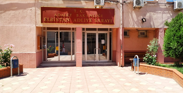 Babaannesini darbederek parasını aldığı iddiası