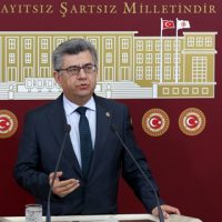 Emekli maaşlarını iyileştirelim