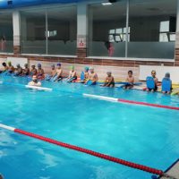 Spor Dostu Başkan Mahçiçek