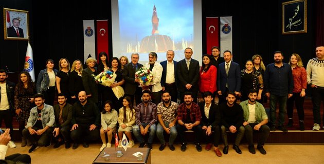 Geçmişten Günümüze Türk Ezgileri