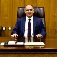 ÖZKAN’IN 24 KASIM ÖĞRETMENLER GÜNÜ MESAJI