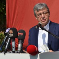 İskur’dan ihracat rekoru
