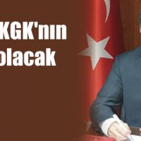 2020 KGK’nın yılı olacak