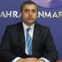 Elbistan’da Bir Çevre Felaketinin Daha Yaşanması Yargıdan Döndü