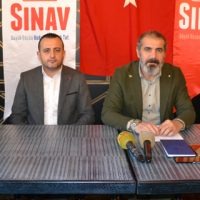 Kahramanmaraş Özel Sınav Koleji Açıldı