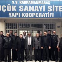 Soluduğumuz Havayı Kirletmeyelim