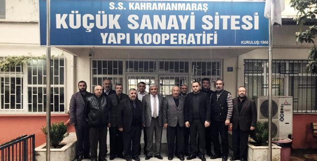 Soluduğumuz Havayı Kirletmeyelim