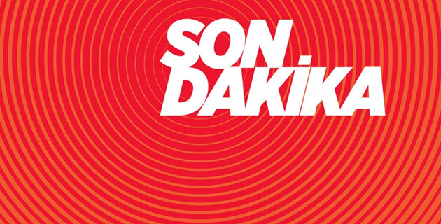 Mısır polisi AA Kahire ofisini basarak dört çalışanı gözaltına aldı