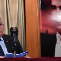 Onikişubat Belediyesi Yeni Yılın İlk Meclis Toplantısını Gerçekleştirdi