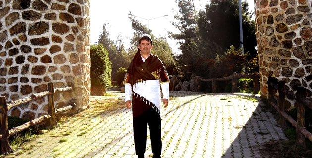OKUMUŞ’TAN 100. YIL MESAJI
