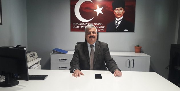PTT’DEN 100’ÜNCÜ YILA ÖZEL PUL SERGİSİ