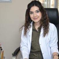 Bağışıklığı güçlendirmenin yolları
