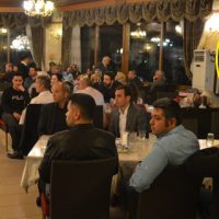 Okul kantinlerinde anne mutfağı oluşacak