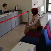 Onikişubat Belediyesi İşlemlerinde Bir Yenilik