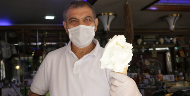MADO’dan 3 bin satış noktası