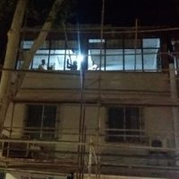 Tarihi Kapalı Çarşı’da ilk adım atıldı