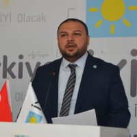 Deprem Yaşam ile ölüm arasındaki ince çizgi