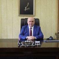 İL MİLLİ EĞİTİM MÜDÜRÜ YILMAZ’IN ÖĞRETMENLER GÜNÜ MESAJI