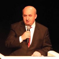 Milli Eğitim Müdürü Yılmaz’ın Kovid-19 testi pozitif çıktı