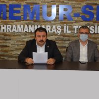 Öğretmenlik Meslek Kanunu vaatte kalmasın