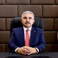 Avşaroğlu, virüse yakalandı