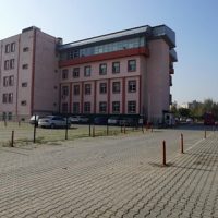Bin 300 Ton Tıbbi Atık Bertaraf Edildi