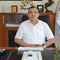 Ertan Göl’ün Acı Günü
