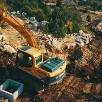 KILAĞLI MAHALLESİNDE İÇME SUYU ÇALIŞMASI TAMAMLANDI
