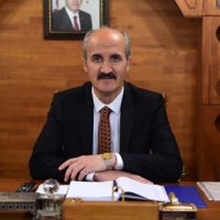 OKAY’IN YENİ YIL MESAJI