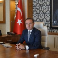 O KAYMAKAM İDDİALARI YALANLADI