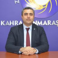 10 Ocak Tarımsal Öğretimin 175. Yılı Kutlu Olsun