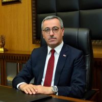 Güngör’den Gazeteciler Günü Mesajı
