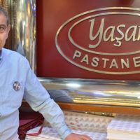 Erdal Kanbur’dan 10 Ocak Çalışan Gazeteciler Günü Mesajı!