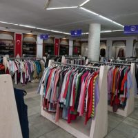 10 Binin Üzerinde Aileye Ulaştık