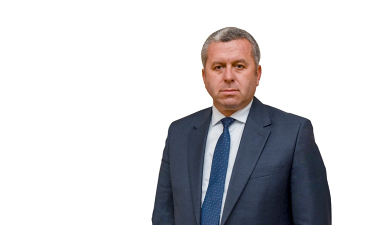 Yardımcıoğlu: Tezsiz Yüksek Lisans Programları Ülkemizin Kanayan Bir Yarasıdır!