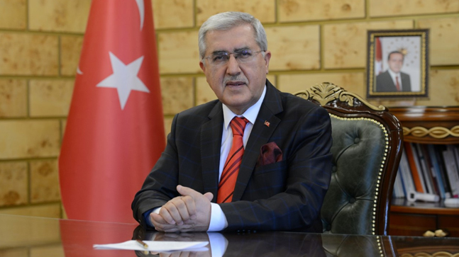 Bugün Yeni Bir Başlangıç Yapın Sevdiklerinizi Değil Sigarayı Bırakın