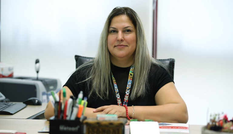 Ateş: “Kısıtlamaların Kademeli Olarak Kaldırılması Normal”