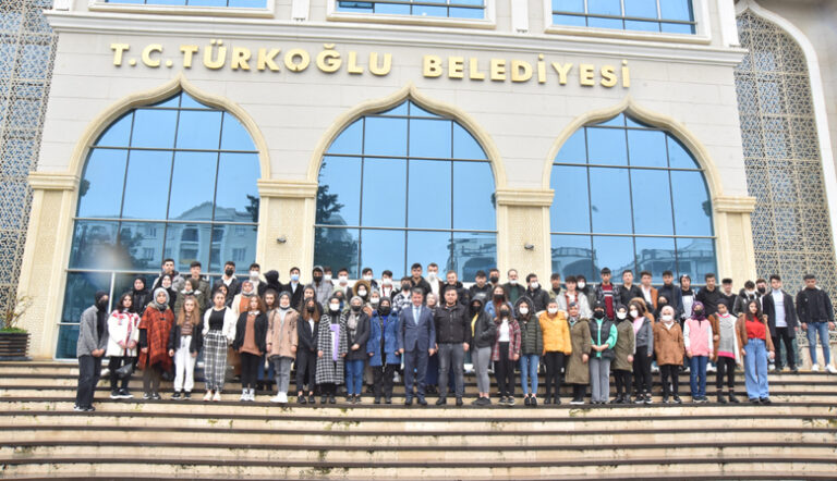 “EREN’İN KAHRAMANLIĞINI UNUTMAYACAĞIZ, UNUTTURMAYACAĞIZ”