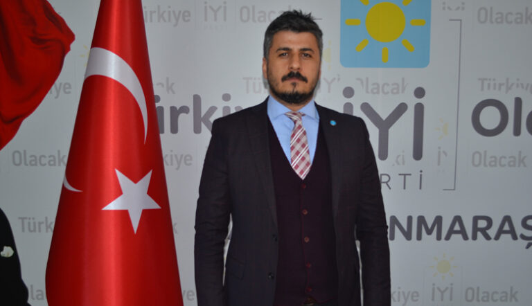 Başkan Kılıç, İstiklal Marşı; milli birlik ve beraberliğimizin mutabakat belgesidir!