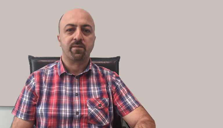 Güngör’den ‘Dünya Böbrek Günü” Açıklaması