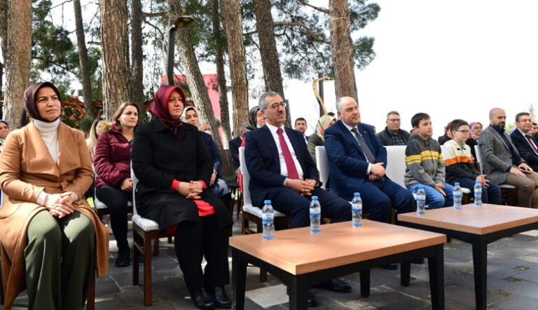 Hayrettin Güngör, Kültürümüzü Gelecek Nesillere Aktarmalıyız