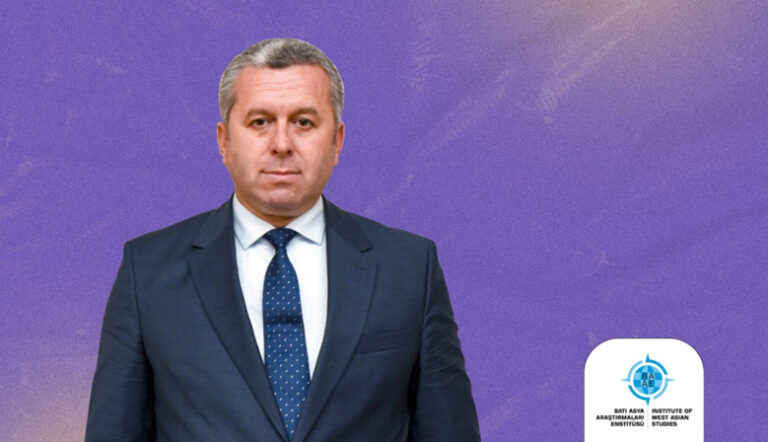Yardımcıoğlu: Kadınlar, bizi biz yapan güzide değerlerimizdir!