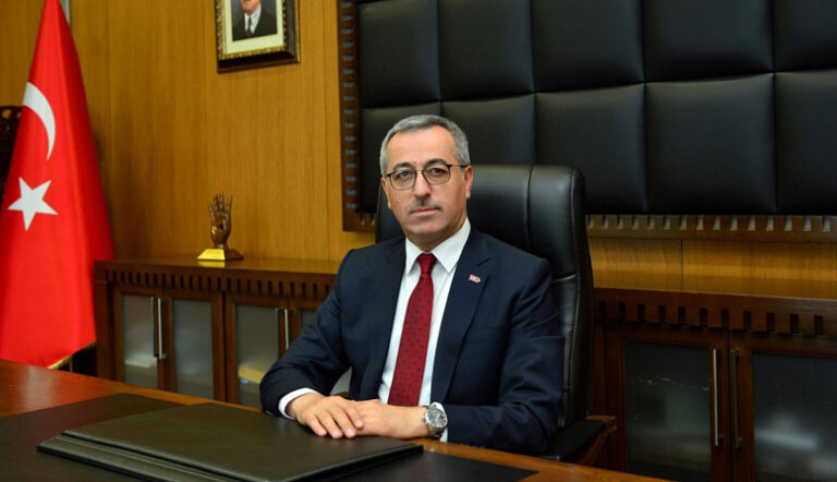 Hayrettin Güngör, Maraş’ın Mücadelesi Anadolu’da Direnişin Fitilini Ateşledi