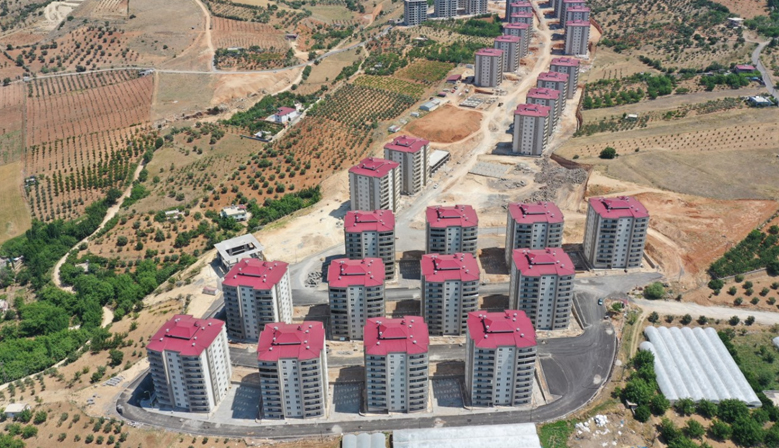 KAMUOYUNUN DİKKATİNE