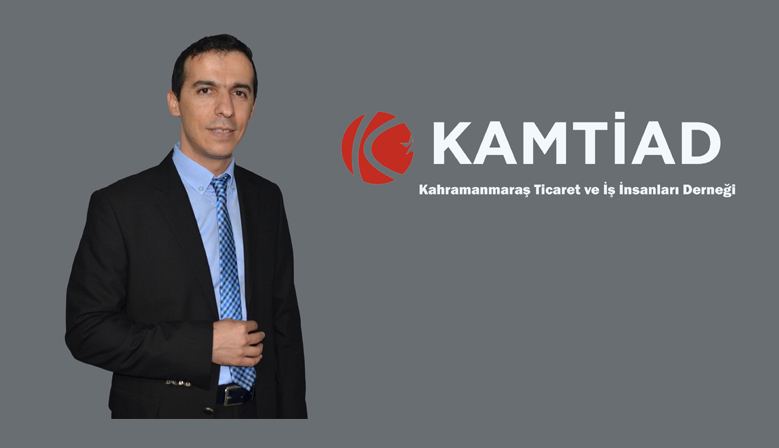 KAMTİAD’TAN CUMHURİYET BAYRAMI MESAJI